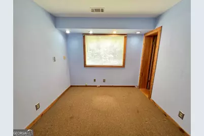 2162 Ingleside Avenue, Macon, GA 31204 - Photo 15