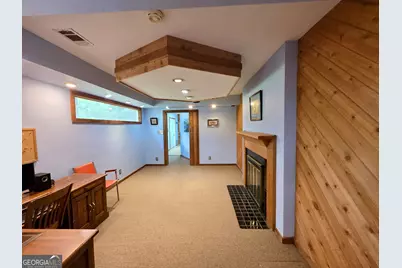 2162 Ingleside Avenue, Macon, GA 31204 - Photo 5