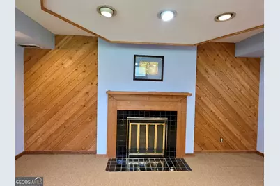 2162 Ingleside Avenue, Macon, GA 31204 - Photo 3