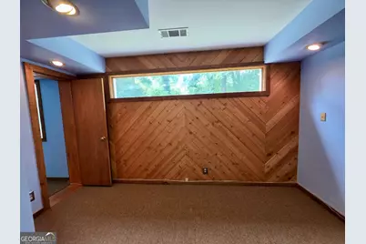 2162 Ingleside Avenue, Macon, GA 31204 - Photo 21