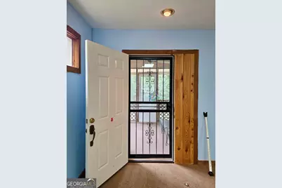 2162 Ingleside Avenue, Macon, GA 31204 - Photo 23