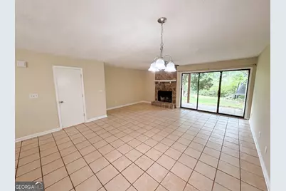 3271 Tennington Place #0, Lawrenceville, GA 30044 - Photo 3