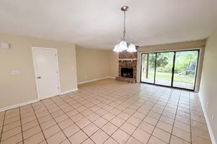 3271 Tennington Pl, Lawrenceville, GA 30044 - Photo 3