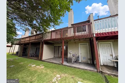 3271 Tennington Place #0, Lawrenceville, GA 30044 - Photo 5