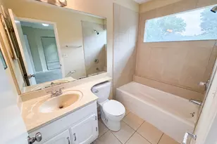 3271 Tennington Pl, Lawrenceville, GA 30044 - Photo 15