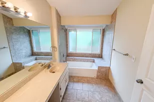 3271 Tennington Pl, Lawrenceville, GA 30044 - Photo 13