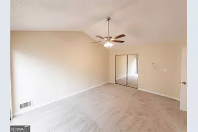 3271 Tennington Place #0, Lawrenceville, GA 30044 - Photo 9