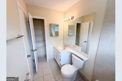 3271 Tennington Place #0, Lawrenceville, GA 30044 - Photo 17