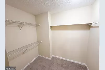 3271 Tennington Place #0, Lawrenceville, GA 30044 - Photo 19