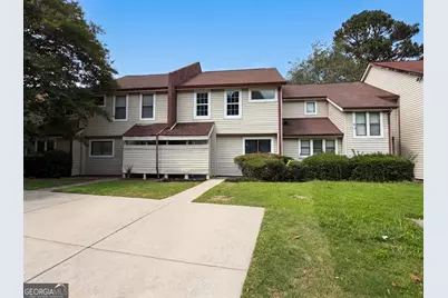 3271 Tennington Place #0, Lawrenceville, GA 30044 - Photo 1