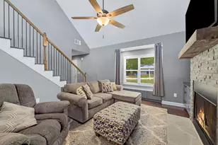 137D Weavers Lakefront Rd, Jackson, GA 30233 - Photo 7