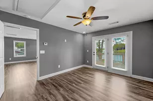 137D Weavers Lakefront Rd, Jackson, GA 30233 - Photo 27