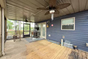 137D Weavers Lakefront Rd, Jackson, GA 30233 - Photo 39