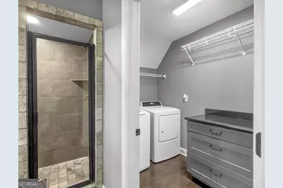 137 D Weavers Lakefront Road, Jackson, GA 30233 - Photo 21