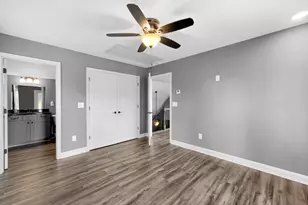 137D Weavers Lakefront Rd, Jackson, GA 30233 - Photo 29