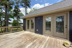 137D Weavers Lakefront Rd, Jackson, GA 30233 - Photo 37