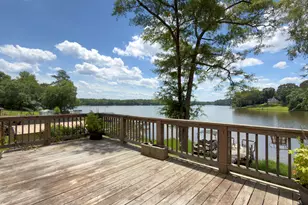 137D Weavers Lakefront Rd, Jackson, GA 30233 - Photo 35