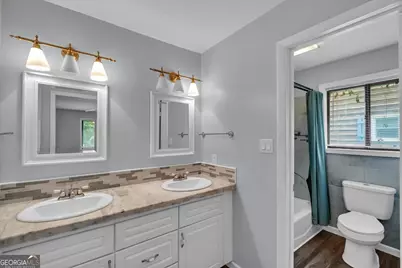 329 Edgewater Drive, Macon, GA 31220 - Photo 23