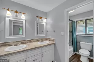 329 Edgewater Dr, Macon, GA 31220 - Photo 23