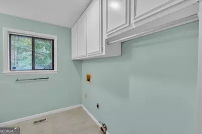 329 Edgewater Drive, Macon, GA 31220 - Photo 27