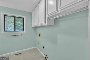 329 Edgewater Dr, Macon, GA 31220 - Photo 27