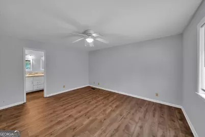 329 Edgewater Drive, Macon, GA 31220 - Photo 21
