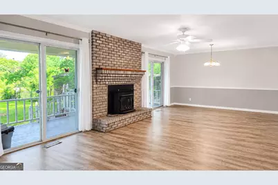 329 Edgewater Drive, Macon, GA 31220 - Photo 3