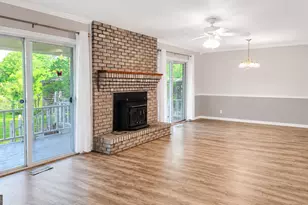 329 Edgewater Dr, Macon, GA 31220 - Photo 3