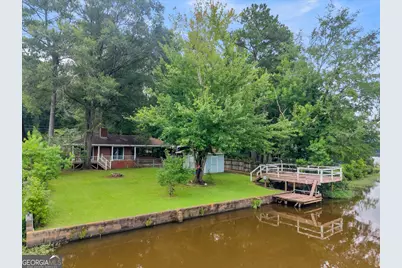 329 Edgewater Drive, Macon, GA 31220 - Photo 5