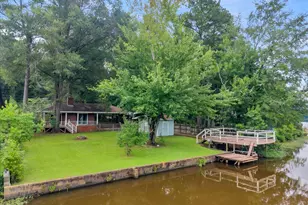 329 Edgewater Dr, Macon, GA 31220 - Photo 5