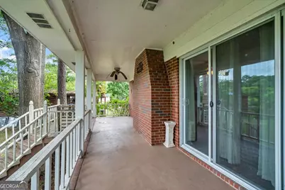 329 Edgewater Drive, Macon, GA 31220 - Photo 33