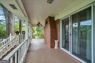 329 Edgewater Dr, Macon, GA 31220 - Photo 33