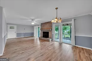 329 Edgewater Dr, Macon, GA 31220 - Photo 13