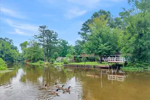 329 Edgewater Dr, Macon, GA 31220 - Photo 9
