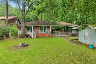 329 Edgewater Dr, Macon, GA 31220 - Photo 3