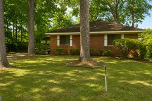 329 Edgewater Dr, Macon, GA 31220 - Photo 25
