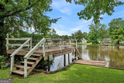 329 Edgewater Drive, Macon, GA 31220 - Photo 37