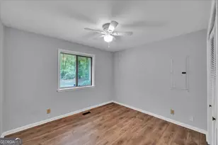 329 Edgewater Dr, Macon, GA 31220 - Photo 25