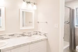 329 Edgewater Dr, Macon, GA 31220 - Photo 11