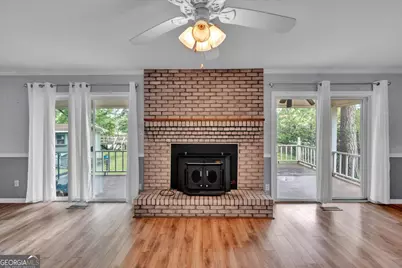 329 Edgewater Drive, Macon, GA 31220 - Photo 19