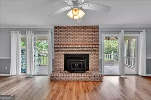 329 Edgewater Dr, Macon, GA 31220 - Photo 19