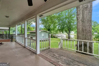 329 Edgewater Drive, Macon, GA 31220 - Photo 31