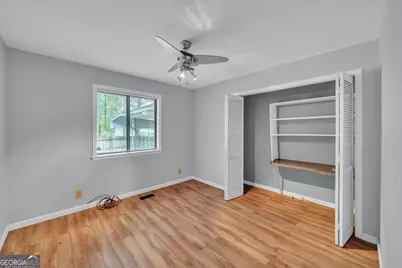 329 Edgewater Drive, Macon, GA 31220 - Photo 29