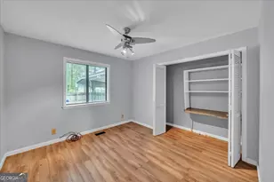 329 Edgewater Dr, Macon, GA 31220 - Photo 29
