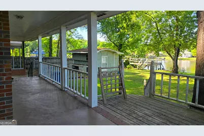 329 Edgewater Drive, Macon, GA 31220 - Photo 15