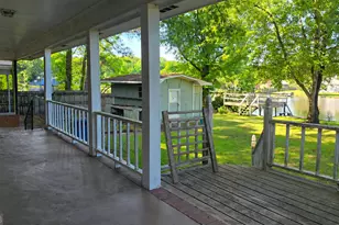 329 Edgewater Dr, Macon, GA 31220 - Photo 15