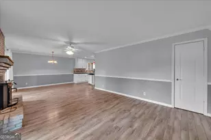 329 Edgewater Dr, Macon, GA 31220 - Photo 11