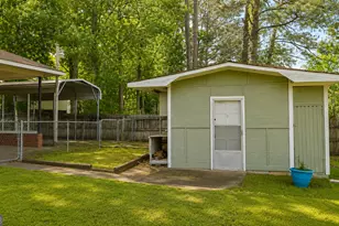 329 Edgewater Dr, Macon, GA 31220 - Photo 19