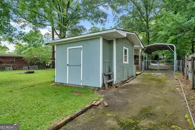 329 Edgewater Drive, Macon, GA 31220 - Photo 39