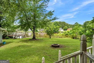 329 Edgewater Drive, Macon, GA 31220 - Photo 35